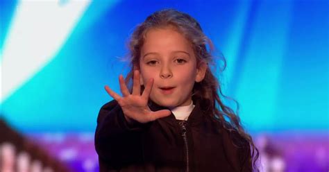 yesmovies izzy and the magician|Secret behind the spellbinding tricks of Britain's Got Talent's eight .